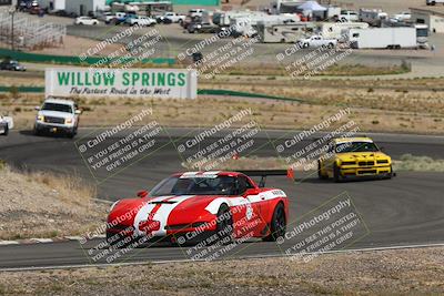 media/May-03-2025-Lucky Dog Racing (Sat) [[206de64b9d]]/Turn 4 A (3pm-4pm)/
